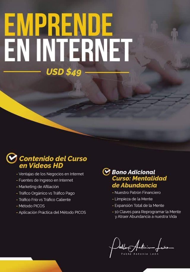 Emprende En Internet - LidMark.jpg