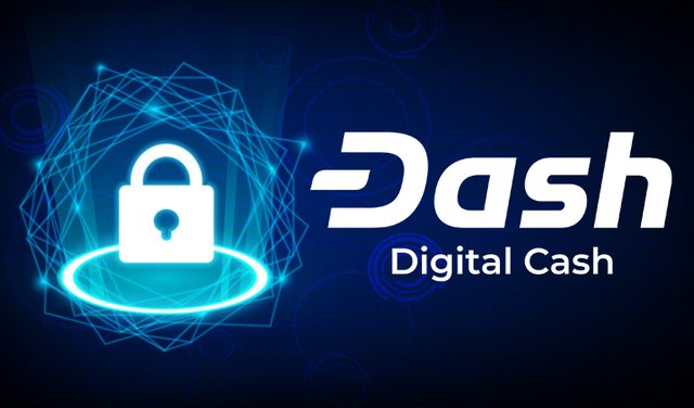 Dash-Plans-Major-Privacy-Overhaul.jpg