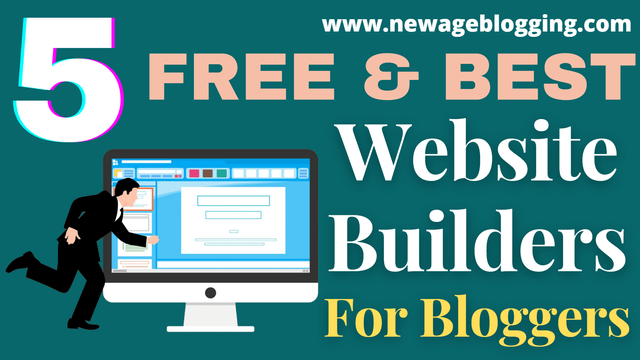 Top-5-Free-Online-Website-Builder-For-Small-Business-feature-min.png