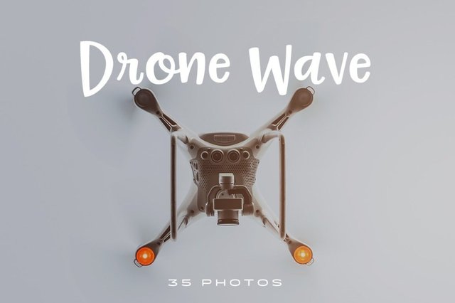 Drone-Wave-photo-pack.jpg