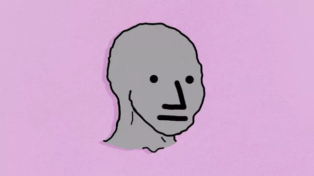 npc twitter.jpg