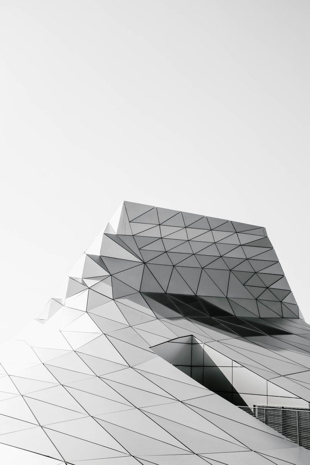 architectural-design-architecture-black-and-white-3137071.jpg