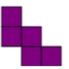 Progetto senza titolo (10).png