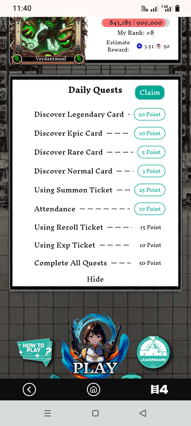 1000026976.png