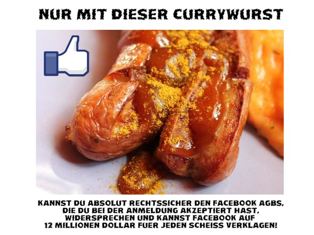 currywurst-diät-agb.jpg