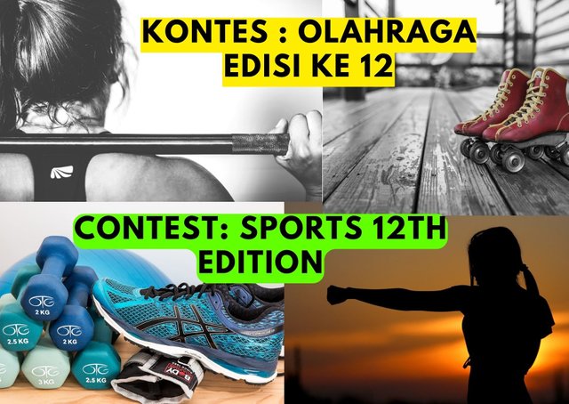 Kontes  Olahraga Edisi ke 12.jpg
