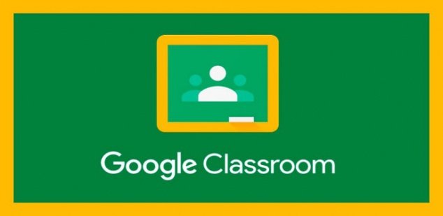 google-classroom-app.jpg