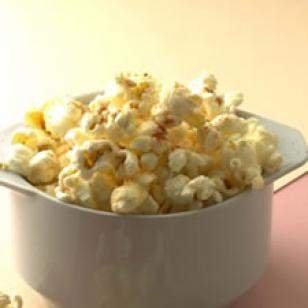 13-popcorn.JPG