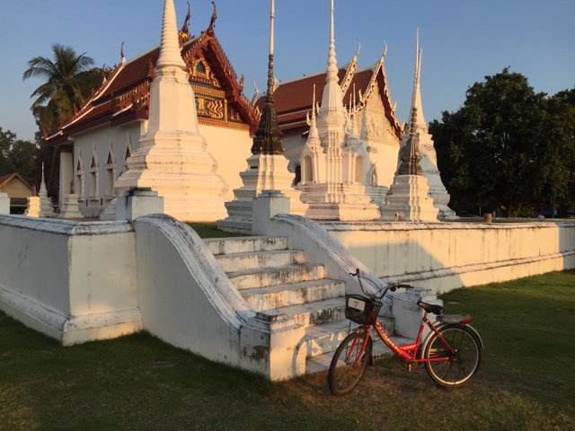 Wat Uposatharam14.jpg