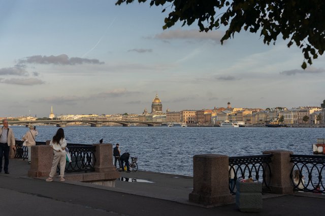 DSC06907.jpg