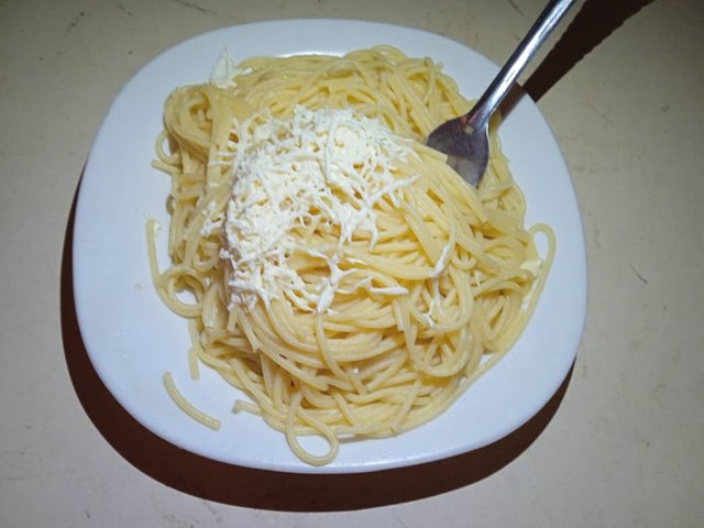IMG-20250421-WA0070.jpg