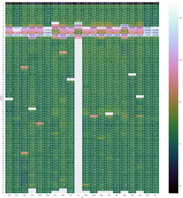 06-Monaco_MainRace.png