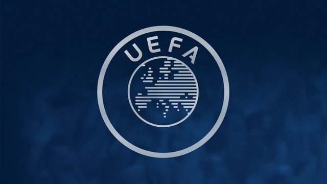 uefa.jpg