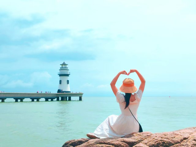 微信图片_20250805103421.jpg
