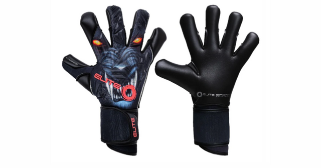 Monster Hand Gloves.png