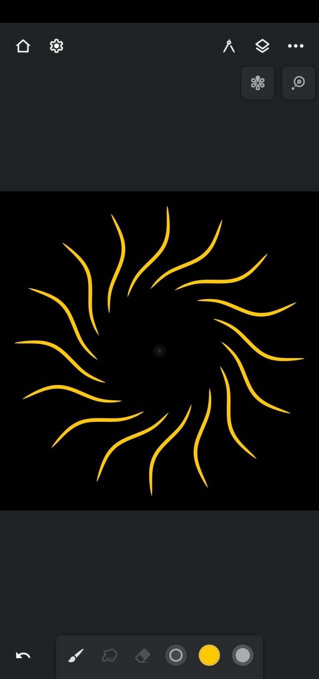 Screenshot_20241222_165849_Infinite Painter.jpg