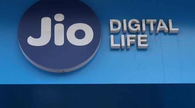 reliancejio_big_reuters14.jpg