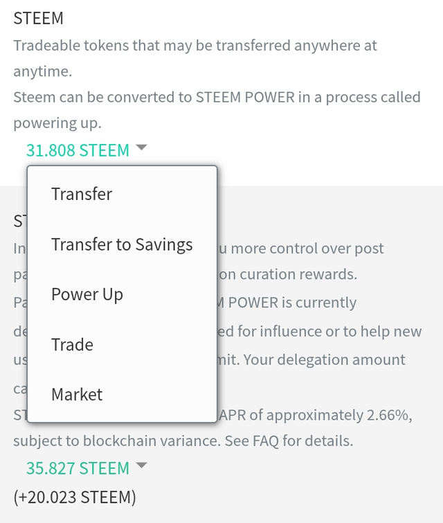 Screenshot_20250914-130303_Chrome.png