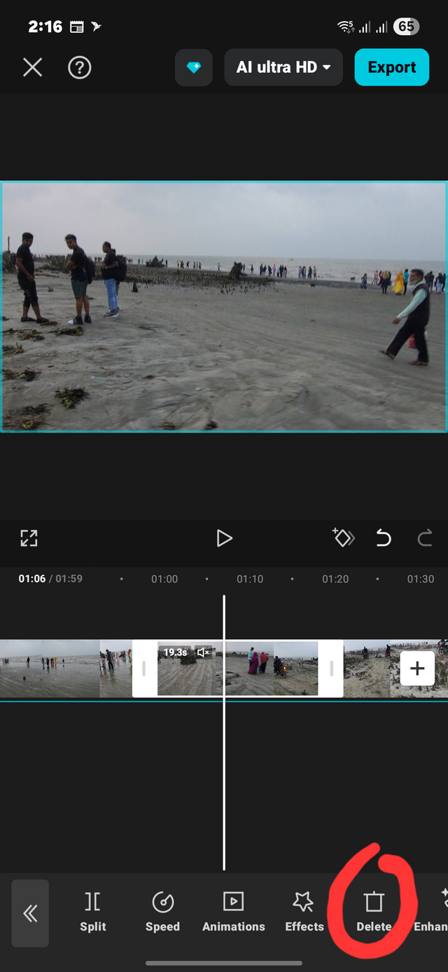 Screenshot_20250816_141641_CapCut.png