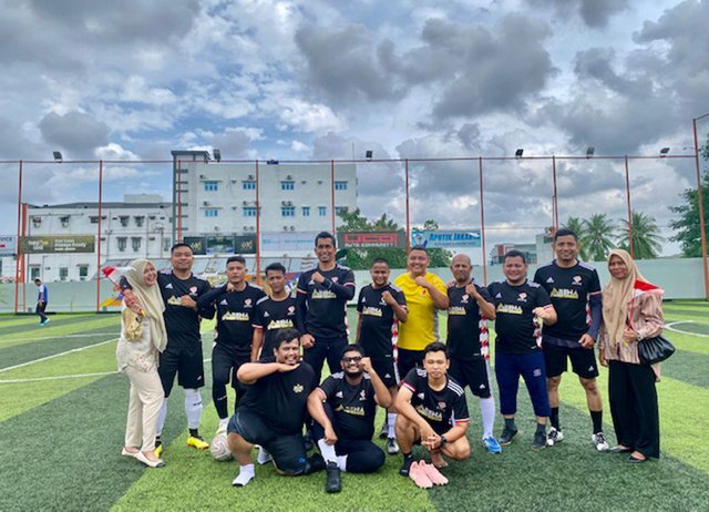 Mini Soccer_01.jpg