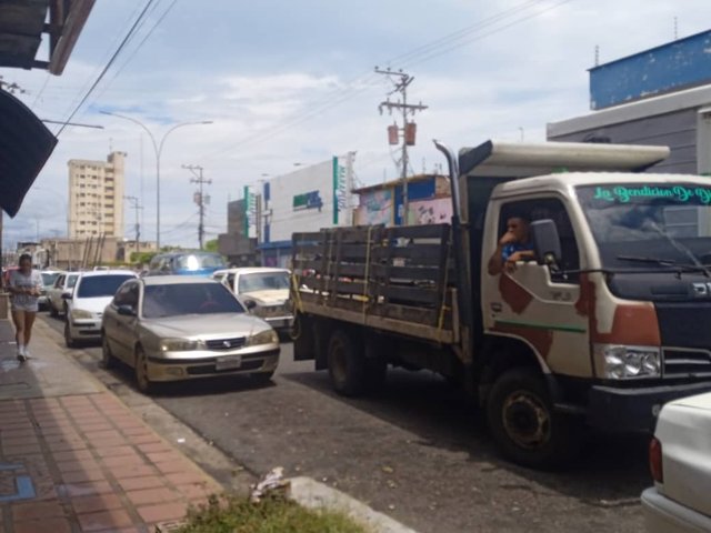 IMG-20250816-WA0010.jpg