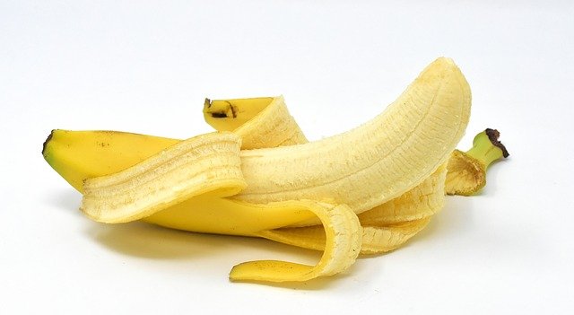 banana-3404383_640.jpg