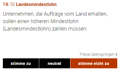 19 landesmindestlohn.PNG