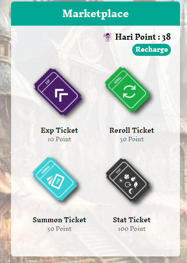 hr 8 selasa.png