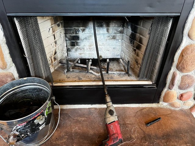 White Mountains Chimney Sweep Repair and Fireplace Repairs GoldCap Chimney Sweep Services 928-385-7079 (2).jpg