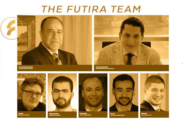 The-Team-FUTIRA.jpg