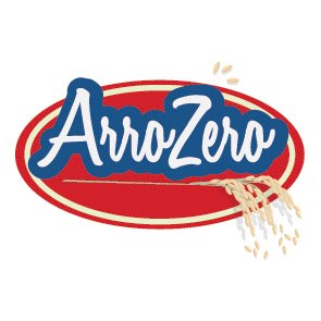 Logo-arrozero-sapi-01.jpg