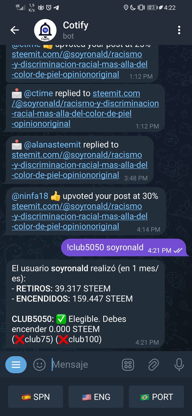 Screenshot_20240525_162209_org.telegram.messenger.jpg