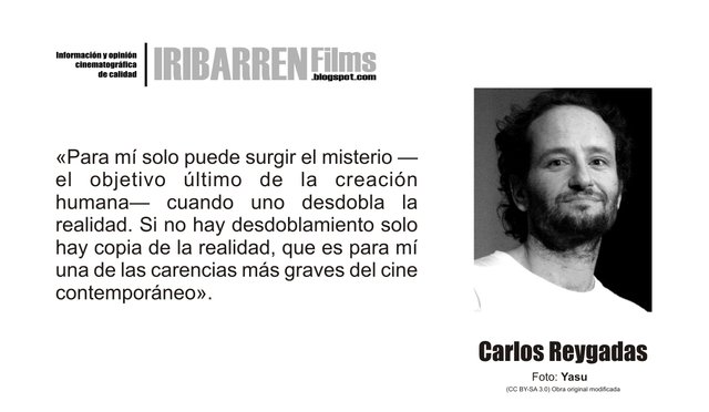 CARLOS REYGADAS-el blog de Iribarren Films.jpg