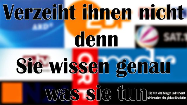 medienkitik_oeffentlich_rechtliche_orr_ard_zdf_machtmedien_transatlantiker_kriegstreiber_massenmedien_massenkonditionierung_kritisches-netzwerk.jpg