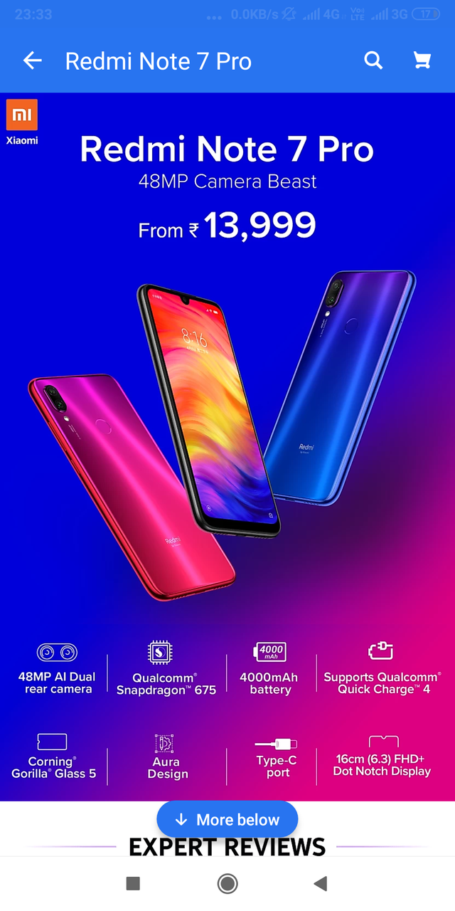 Screenshot_2019-03-13-23-33-58-665_com.flipkart.android.png