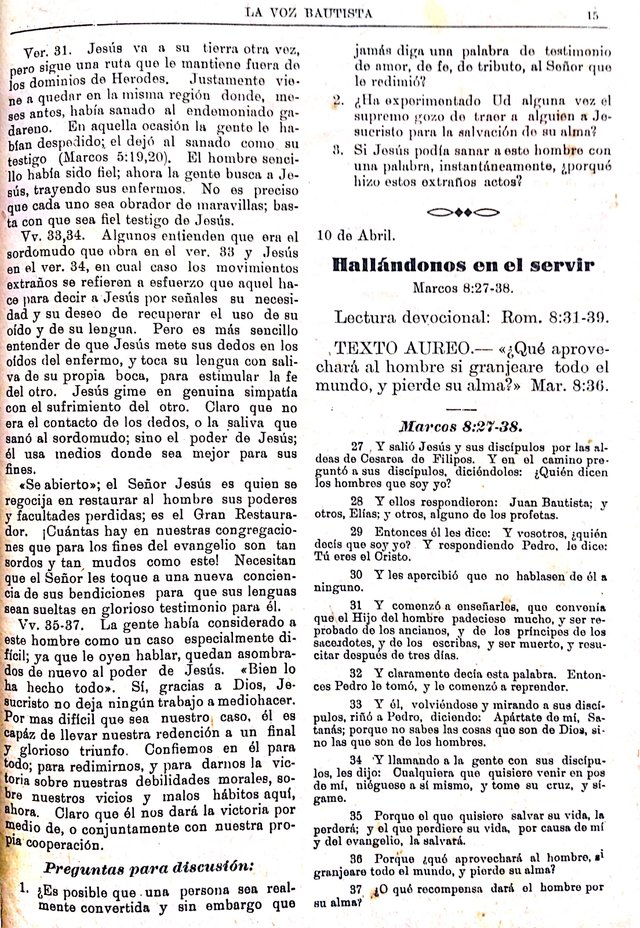 La Voz Bautista - Abril 1938_15.jpg