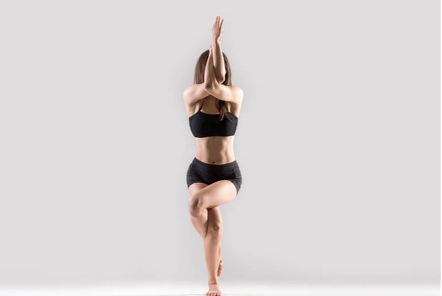 The Eagle Pose-Garudasana.jpg