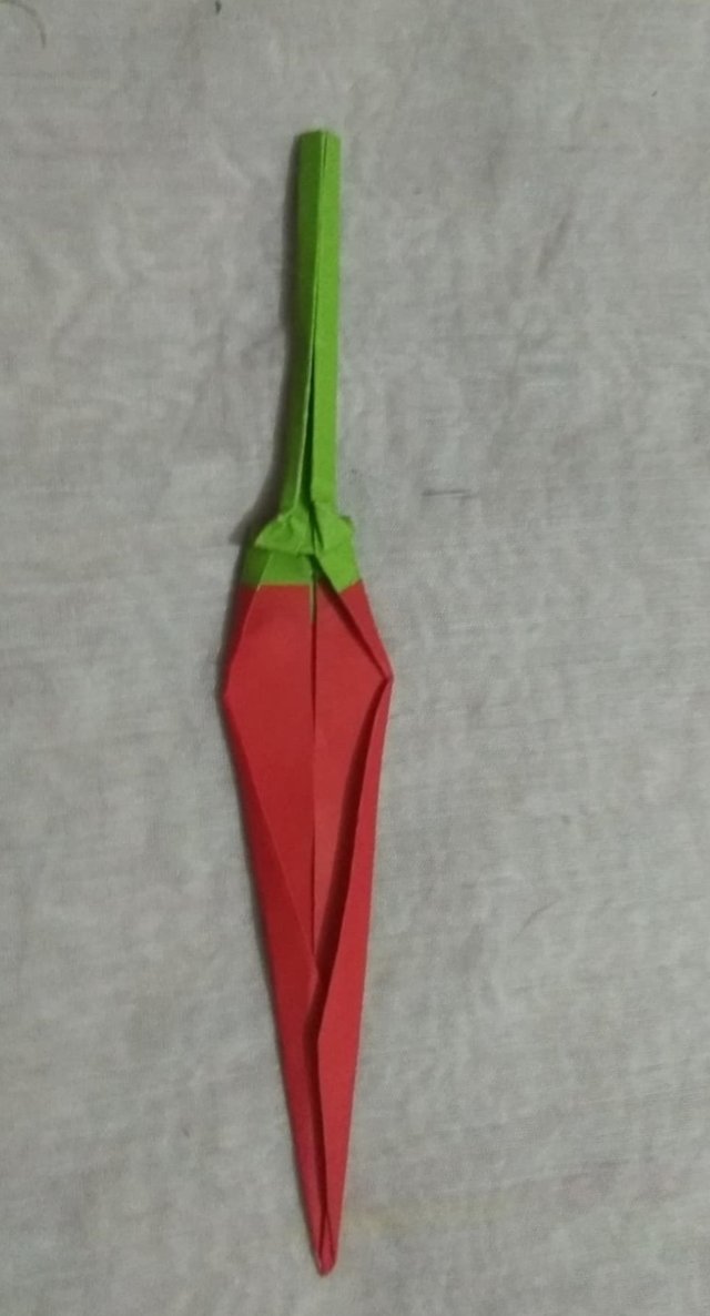 o19.jpg