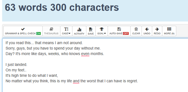Screenshot (555).png