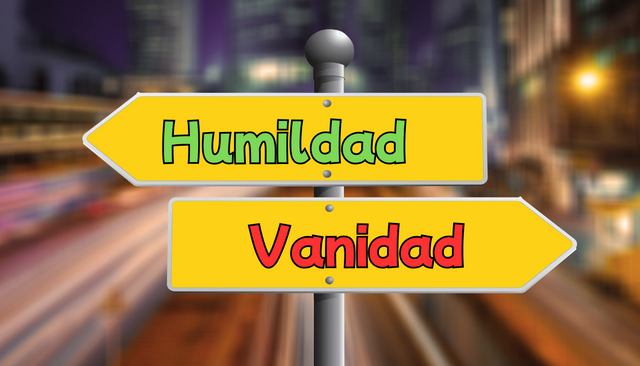 vanidad (2).png