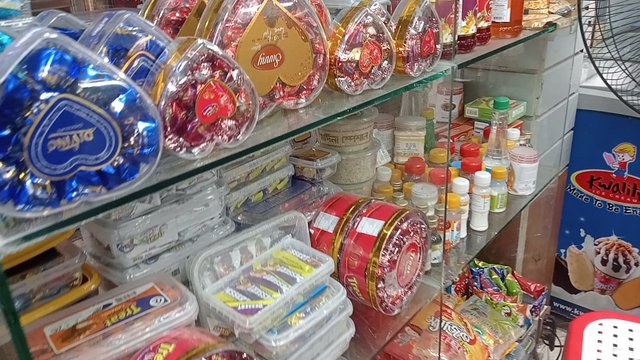 IMG20251014133723.jpg
