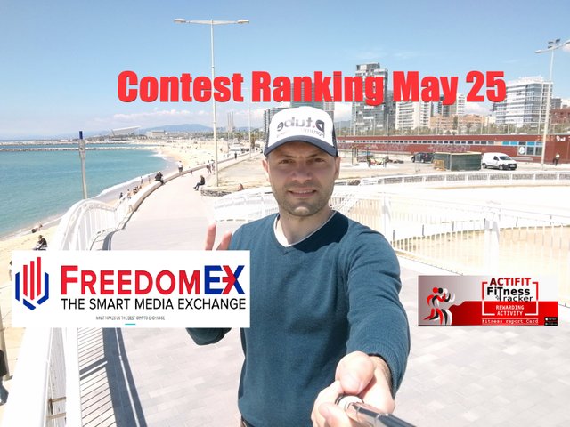 Contest #5 Ranking.jpg