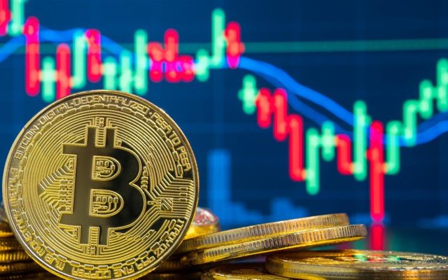 bitcoin-price-latest-2019-800x500.jpg