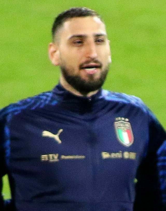 Gianluigi_Donnarumma_(Italy_2021).jpg