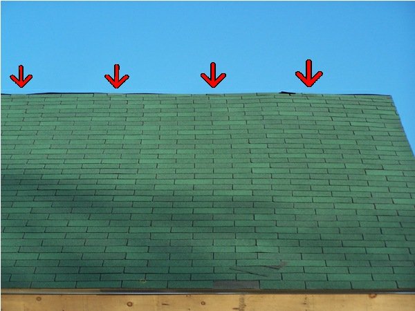 Construction - temp caps on cutouts2 crop arrows November 2019.jpg