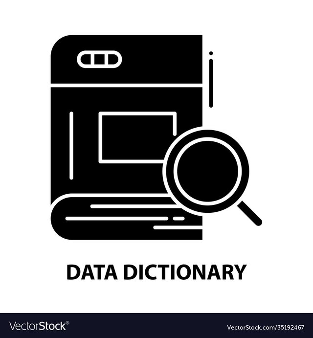 data-dictionary-icon-black-sign-vector-35192467.jpg