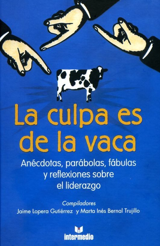 La culpa es de la vaca.jpg