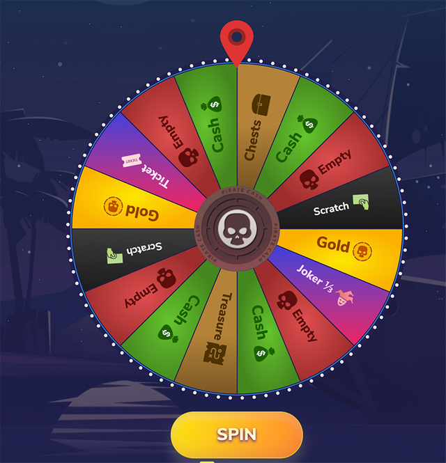 spin the wheel.png