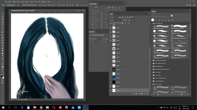 Screenshot (1115).png
