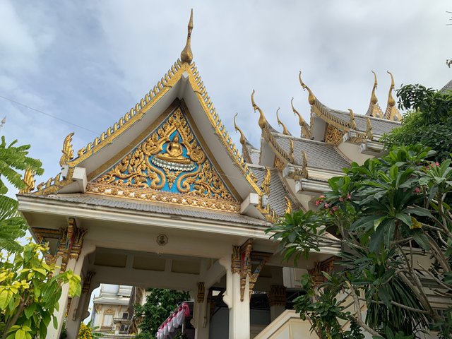 Wat Sothonwararam Woravihan3.jpg